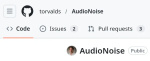 Linus Torvalds Latest OpenSource Project Is AudioNoise  Made With The Help Of Vibe Coding  Phoronix