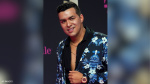 Colombian singer Yeison Jimnez among 6 dead after plane crash in centraleastern Colombia  ABC7 Los Angeles