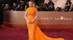See All of the Golden Globes 2026 Red Carpet Fashion  Vogue