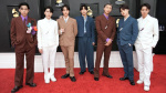 BTS propelled Kpop to global stardom Nearly four years later theyre back  CNN