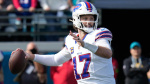 NFL Power Rankings Bills Bears and 49ers among risers heading into Division Round of playoffs  NFLcom