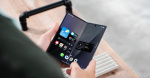The Galaxy Z Fold 8 might be Samsungs first foldable to ship without a crease  9to5Google