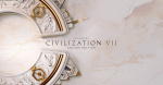 Popular PC franchise Civilization comes to Apple Arcade on February 5  Apple