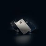 Meet Bilt Card 20 The Richest Rewards on Rent Mortgage and Everything Else  Bilt Rewards