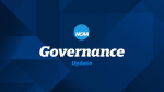 Division I Cabinet adopts new transfer windows in several sports  NCAAorg