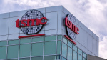 TSMC fourthquarter profit beats estimates soaring 35 as AI chip demand stays strong  CNBC