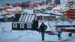 European nations to send troops to Greenland as US annexation threats escalate  CNN