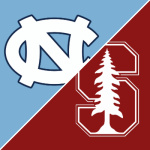 Stanford 9590 North Carolina Jan 14 2026 Game Recap  ESPN