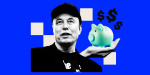 Elon Musk says retirement savings wont matter in 20 years We asked 7 personal finance and AI gurus what they think  Business Insider