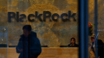 BlackRock assets surge above 14tn after record quarter  Financial Times