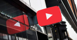 YouTube relaxes monetization guidelines for some controversial topics  TechCrunch