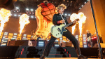 Green Day to open 60th Super Bowl with anniversary ceremony celebrating generations of MVPs  AP News