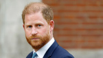 Prince Harry vs the Daily Mail The British privacy trial starts  CNN