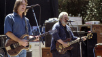 Watch 15 Different Incarnations of Grateful Dead Perform Ripple Over 56 Years  Rolling Stone