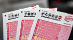 Powerball jackpot winning numbers for Monday January 19 2026  USA Today