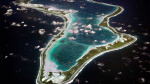Trump slams UK deal to hand over Chagos Islands after he previously backed it  AP News