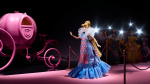 Inside Disneys Push to Turn Its Princess Brand Into a HighMargin Lifestyle Franchise Exclusive  hollywoodreportercom