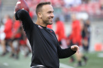 Former Browns Ohio State assistant hired as Miami Dolphins head coach  clevelandcom