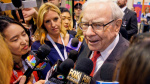 Warren Buffetts successor eyes selling off Berkshire Hathaways 325 million Kraft Heinz shares  AP News