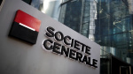 SocGen to axe 1800 jobs in France as chief steps up cost cuts  Financial Times