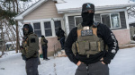 New ICE policy allows officers to enter homes without a judges warrant Heres what experts say  CNN