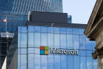 Microsoft Gave FBI Keys To Unlock Encrypted Data Exposing Major Privacy Flaw  Forbes