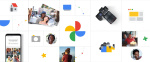 Google Photos latest feature lets you meme yourself  TechCrunch