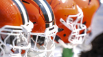Browns are using essays homework personality tests in coaching search  NBC Sports