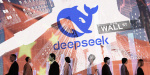 Did everyone forget about DeepSeek What Wall Street is getting wrong about Chinese AI  MarketWatch