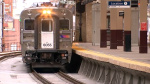 New Jersey Transit announces suspension plans for Sunday amid winter storm  abc7nycom