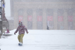 Heavy snow and ice are coming to Philly and may stick around for a week or more  inquirercom