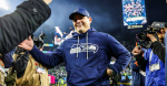 Why Seahawks NFC title win was historic and fortunate  Four Downs  The Seattle Times