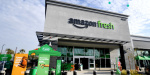 Amazon to Shut Down All Amazon Go and Amazon Fresh Stores  The Wall Street Journal