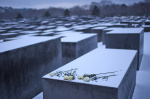 World pauses to commemorate International Holocaust Remembrance Day  AP News