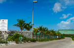 Dutch government is ordered to protect residents on Caribbean island of Bonaire from climate change  AP News