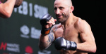 Alexander Volkanovski welcomes fight with top UFC lightweight contender  MMA Fighting