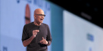 Microsofts Earnings Surge Is Overshadowed by DataCenter Spending  The Wall Street Journal