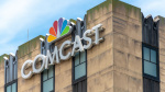 Comcast posts mixed quarter as broadband pressures weigh on business  CNBC