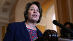 Sen Amy Klobuchar launches her bid for Minnesota governor  CNN