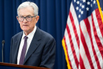 Federal Reserve live coverage Fed holds interest rates steady amid political pressure  Yahoo Finance