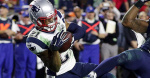 Russell Wilson made the right decision Malcolm Butler on that fateful pick  seattletimescom