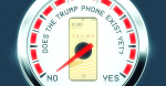 We finally heard from Trump Mobile and they immediately ghosted us  The Verge