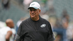 Report Vic Fangio considered retiring is currently expected back with Eagles  NBC Sports