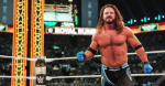 Triple H WWE expected AJ Styles to retire later in the year  Cageside Seats