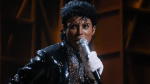 Michael Trailer Michael Jackson Biopic Chronicles Rise From Child Star to King of Pop  Variety