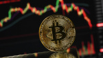 Bitcoin breaks below 73000 to lowest since November 2024 as heavy selling resumes  CNBC