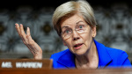 Senate Banking Democrats demand delay on Warsh nomination until Powell and Cook investigations end  CNBC