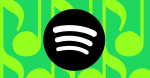 Spotify launches offline lyrics translations and lyric previews  The Verge