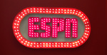 Analyst predicts Disney will spin off ESPN after CEO change  Awful Announcing