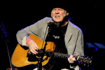 Neil Young Cancels His 2026 Tour Plans  Ultimate Classic Rock